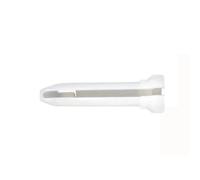 1 pièce 0020600213 120N 0020205577 Amortisseur for lave-linge, pièces de rechange(0020205577)