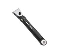 1 pièce 0020600213 120N XQG70-1012 0020205577 Amortisseur for pièces de lave-linge(0020600213)