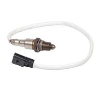 1 pièce 0258030338 226905054R Sonde capteur O2