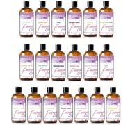 1 pièce 100ml Huiles parfumées pour diffuseur, humidificateurs, bougies et savons faits maison. Huiles essentielles premium pour diffuseurs pour les soins de la peau, l'hydratation en douceur, le soul
