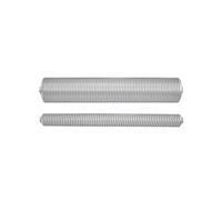 1 pièce 1070074365 1070115677 Nettoyeur à Spirale Compatible with Canon Compatible with OCE VP 110 120 135 VP110 VP120 VP135 DP 110 120 135 DP110 DP135 DP120(Original Big Roller)