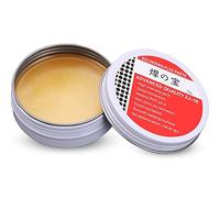1 Pièce 10g Pâte à Souder,Flux Pâte à Braser,Outil de Réparation de Soudage Mécanicien,prcatical accessoires de soudure,No-clean,pour soudure électrique et bricolage