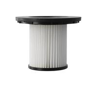 1 Pièce 12033215 12030438, Compatible Avec Bosch, Filtre, Aspirateur 6 Charges, Filtre De Remplacement Lavable