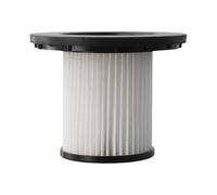 1 Pièce 12033215 12030438, Compatible Avec Bosch, Filtre De Remplacement Lavable For Aspirateur À 6 Charges