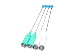 1 pièce 12938000000141 58 cm Amortisseur for machine à laver Pièces de rechange