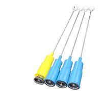 1 pièce 12938000000178 55 cm Amortisseur for machine à laver Pièces de rechange