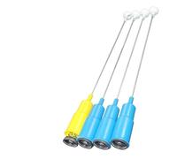 1 pièce 12938000000185 55 cm Amortisseur for machine à laver Pièces de rechange