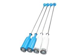 1 pièce 12938000000325 12938000000216 59 cm Amortisseur for machine à laver Pièces de rechange