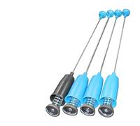 1 pièce 12938000000571 53 cm Amortisseur for machine à laver Pièces de rechange