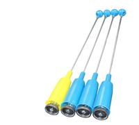 1 pièce 12938000001401 56,7 cm Amortisseur for machine à laver Pièces de rechange