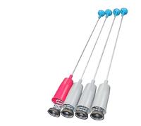 1 pièce 12938000001963 12938000001961 54,6 cm Amortisseur for lave-linge Pièces de rechange