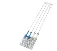 1 pièce 12938000004422 12938000004423 62,5/63,5 cm Amortisseur for machine à laver Pièces de rechange