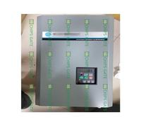 1 pièce 1333-EAC 1333-EAC Drive One Year wanrranty