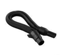 1 pièce 14-37-0105 18 V humide/sec pour tuyau VAC avec stockage interne pour une collecte efficace des débris et une organisation facile pour l'entretien du jardin et de la cour