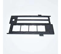 1 pièce 1423040 Support Photo for Diapositive de Film 35 mm Support négatif et Guide de Couverture for Epson V500 V550 V600 4490 2450 3170 3200 4180