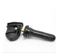 1 Piece 1x Ou 4x Capteur De Surveillance De Pression Des Pneus Tpms Ev6t-1a180-Cb Ev6t-1a150-Cb Pour Ford Transit Échapper F150 Ranger Kuwa Fiesta Focus