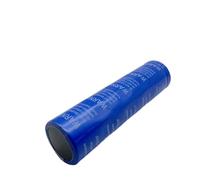 1 pièce 2.5V1500F coque en aluminium électronique à courant élevé peut être utilisée for le module redresseur automobile 15V250F