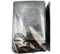 1 pièce (2 modules d'alimentation + 1 Cage d'alimentation) Module d'alimentation redondante de Serveur 400 W MRW-6400P-R Module MRW-6400P