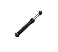 1 pièce/2 pièces, Compatible avec Midea, amortisseur de Machine à laver à tambour(1 pcs)