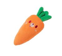 1 pièce/2 pièces en forme de dessin animé pour bébé en peluche pour nouveau-nés de 0 à 6 mois, anti-sursaut, aide au sommeil, soulagement de la dentition, poupée cadeau de douche