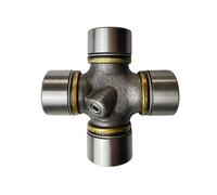 1 pièce 20 x 59,6 roulements universels miniatures - Joints en U polyvalents for machines et véhicules.