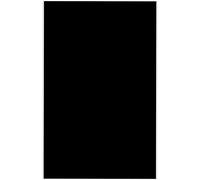 1 pièce 20x14.5cm ecusson thermocollant,ecusson a coudre,ecusson,Patchs RéParation En Nylon,Patch de Réparation de Doudoune,Pour VêTements,Vestons, Sac de Couchage(Noir)