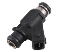 1 pièce 25345994A buse d'injection de carburant, soupape d'injection de carburant, injecteur