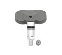 1 pièce 25758220 25981210 315 MHz Moniteur de pression des pneus de voiture