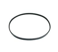 1 pièce 3 nervuré en caoutchouc Courroie de remplacement 3PJ605 V-Belt PJ 605 for dégauchisseuse raboteuse machine TH -SP-204 W588