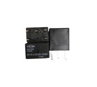1 pièce 301-1C-C-R1 U01 12VDC 5 broches relais