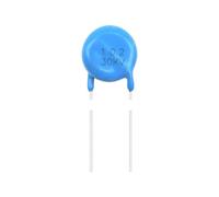1 piece 30KV 1000PF 1NF 102 High Voltage Ceramic Capacitor NWPNLXEA