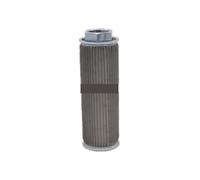 1 Piece 31301 31301-1143CC Oil Filter Hanzhong Refrigeration Compressor Filter Element Central Air Conditioning Parts