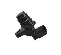 1 pièce 37510-R40-A01 37510R40A01