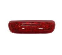 1 Pièce 3ème Feu Stop Arrière Monté en Hauteur 927504H000 92750-4H000 pour Hyundai pour H1 pour I800 pour Starex 2007 2008 2009 2010 2011-2018 Feu Stop Arrière