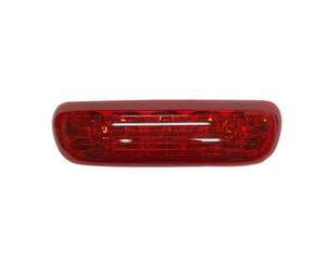 1 Pièce 3ème Feu Stop Arrière Monté en Hauteur 927504H000 92750-4H000 pour Hyundai pour H1 pour I800 pour Starex 2007 2008 2009 2010 2011-2018 Feu Stop Arrière
