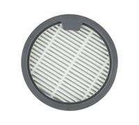 1 Pièce/3PCS Élément Filtrant Tasse à Poussière Remplacement Lavable et Réutilisable, Compatible avec Dreame, M12/M12S M13, Pièces Aspirateur Sans Filtre, Élément Filtrant(1pcs)