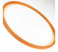 1 Pièce / 5 Pièces MB360 Courroie pour Machine À Barbe À Papa Pièces De Rechange Pièces De Rechange pour Machine À Barbe À Papa Courroie Transmission Moteur(5PCS)