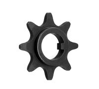 1 Pièce 5140010-81 Pignon DWE DW734 DW735 DW735XS Pièces De Fixation De Chaîne For Outil Électrique