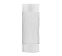 1 pièce 64 filtre en acier inoxydable, manchon de protection d'entrée d'eau, anti-aspiration de poisson for protections de cylindre à filet fin(25mm)