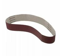 1 pièce 686*50mm Bande abrasive pour bois et métal doux, grain 60-1000, accessoires pour outils Dremel