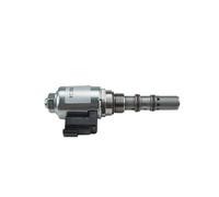 1 pièce 69145315 Accessoires for générateur Électrovanne de stationnement