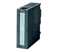 1 pièce 6AG1322-1BF01-2XB0 Neuf en boîte 6AG13221BF012XB0 Expédié