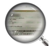 1 pièce 6ES7288-3AQ02-0AA0