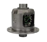 1 pièce 8,8" 31 cannelures Traction Lok Lock Carrier différentiel compatible avec Ford Mustang 1986-2014 accessoires de voiture