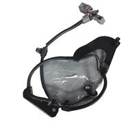1 pièce 8982924330 8982924320 / Convient for ISUZU D-Max Capteur de vitesse de roue ABS(FL 8982924330)