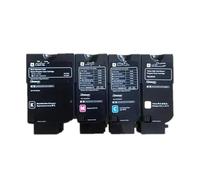 1 pièce 8K 5.5K Compatible for Xerox C325 C325DNI C320 C320DNI Cartouche de Toner 006R04828 006R04829 006R04830 006R04831(006R04830 Yellow)