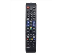 1 pièce AA59-00582A TÉLÉCOMMANDE HD LCD Smart TV