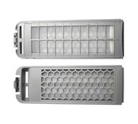 1 pièce - Accessoire de rechange for boîte filtre machine à laver, compatible avec les pièces sac en filet Samsung