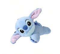 1 pièce Aimant de frigo mignon en peluche de la série Disney Stitch 7*5*12cm Taille UniquePolyester