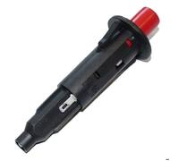1 pièce allume-gaz piézo double Campingaz CG61325, compatible barbecue Ardeno et Adelaide 3 Woody, pièces détachées pour cuisine ext